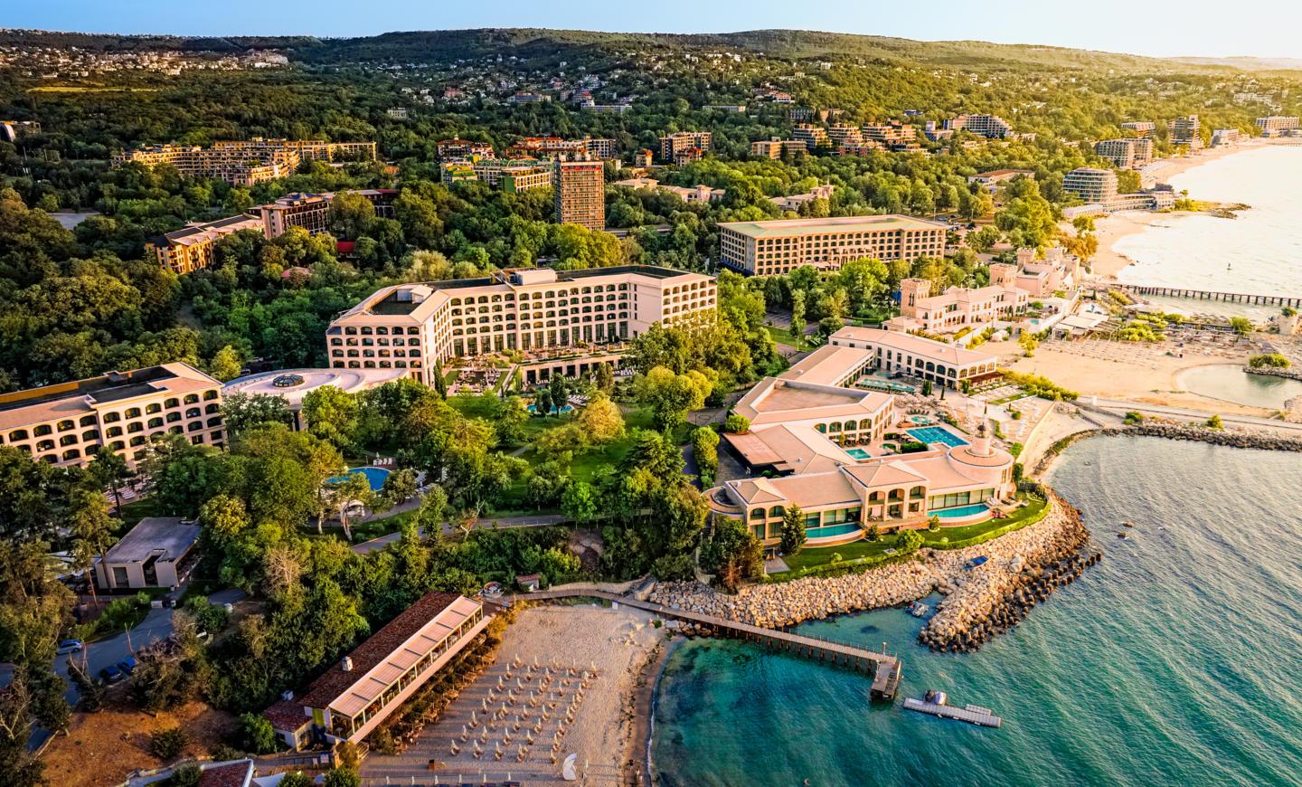 DJI_20250731063255_0357_D-1 copycolorgrad.jpg db24041d137b65fbced571144a38bfce105d1fac.jpg